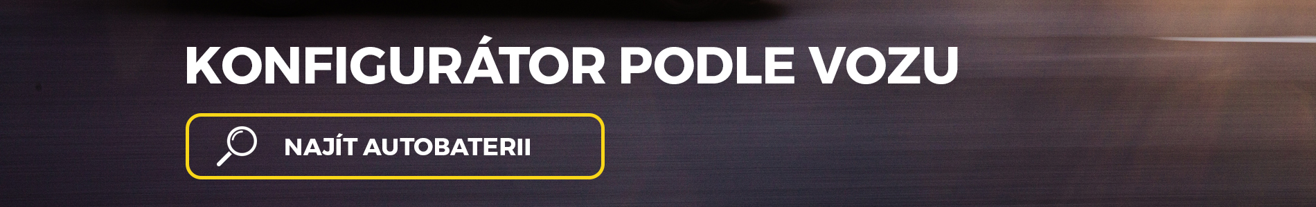 KONFIGURTAR_nove_tlacitko_03