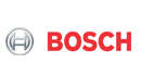 Bosch logo web