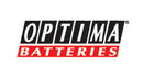OPTIMA logo web